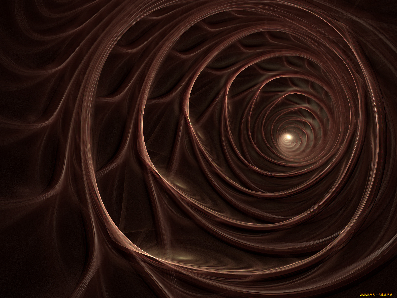 3, , fractal, , , , 